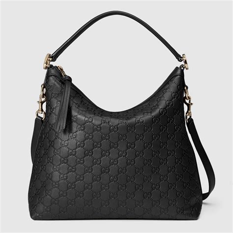 gucci miss gg prezzo|GUCCI Guccissima Medium Miss GG Top Handle Bag Off White .